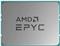 Procesor AMD EPYC 7543 32C/64T 2.8 GHz SP3 256MB L3 Cache 225W Tray PN: 100-000000345