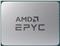 Procesor AMD EPYC 9454 48C/96T 2.75 GHz (up to 3.8 GHz Turbo) SP5 256MB L3 Cache 290W Tray PN: 100-000000478