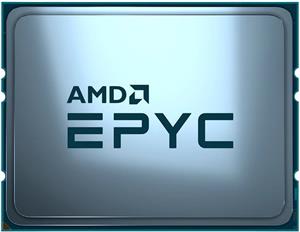 AMD EPYC 9734 processor 2.2 GHz 256 MB L3