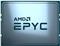 Procesor AMD EPYC 9734 32C/64T 2.2 GHz SP5 256MB L3 Cache 280W Tray PN: 100-000001235