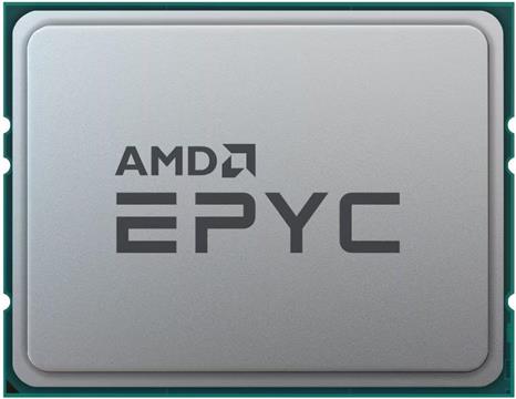 Procesor AMD EPYC 9754 32C/64T 2.25 GHz SP5 256MB L3 Cache 300W Tray PN: 100-000001234