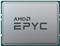 Procesor AMD EPYC 9754 32C/64T 2.25 GHz SP5 256MB L3 Cache 300W Tray PN: 100-000001234