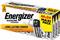 ENERGIZER BATTERIES AP AA LR6 24 PIECES NEW