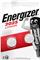 ENERGIZER BATTERIES SPECIALIZED CR2025 2 PIECES