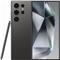 Mobitel Samsung Galaxy S24 Ultra 12GB/256GB 5G, Titanium Black