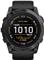 Garmin EPIX PRO g2 51mm Slate Gray Black, 010-02804-21