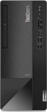 Lenovo ThinkCentre NEO 50t Gen 4, Intel i5-13400, 16GB DDR4, 1TB SSD, UHD 730, DVDRW, VGA/HDMI/DP, tipk/miš + Win 11 Pro + 3Y (12JB0023CR-W11P)