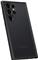 Spigen Ultra Hybrid, frost black zaštitna maska za telefon - Samsung Galaxy S24 Ultra (ACS07296)