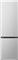 LG hladnjak GBV7280CMB