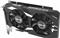 Grafička kartica Asus Dual GeForce RTX 3050 OC Edition 6GB GDDR6