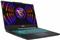 Prijenosno računalo MSI Cyborg 15 A13VF-1023XHR i7-13620H
