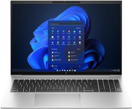 Prijenosno računalo HP EliteBook 860 G10, 6T2C3EA
