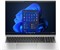 Prijenosno računalo HP EliteBook 860 G10, 6T2C3EA