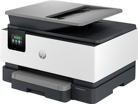 HP OfficeJet Pro 9120e AiO, 22 ppm, printer, 403X8B