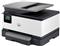 HP OfficeJet Pro 9120e AiO, 22 ppm, printer, 403X8B
