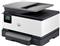HP OfficeJet Pro 9120e AiO 22ppm Printer