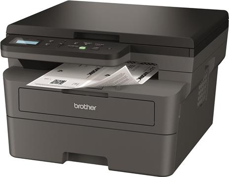 BROTHER DCPL2622DW MFP Mono Laser