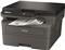 BROTHER DCPL2622DW MFP Mono Laser