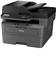 BROTHER MFCL2802DNYJ1 MFP Mono Laser