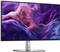 Monitor DELL Professional P2425H 24", 1920x1080, FHD, 100Hz,