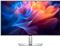 Monitor DELL Professional P2725HE 27", 1920x1080, FHD, 100Hz