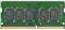 Synology 4GB DDR4 ECC Unbuffered SODIMM, EAN: 4711174724383, For models : DS923+, DS723+, RS822RP+, RS822+, DS2422+