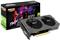 Grafička kartica Inno3D GeForce RTX 3050 Twin X2 6GB