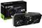 INNO3D GeForce RTX 4070 SUPER ICHILL X3, 12GB GDDR6X