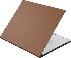 reMarkable Book Folio Brown