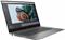 Refurbished HP ZBook Studio G8 i7-11850H 32GB 512GB SSD 15,6" 4K RTX 3070 Win10P