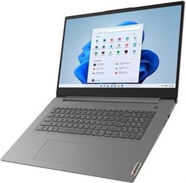 Lenovo reThink IdeaPad 3 17ABA7 Ryzen 5 5625U 16GB 512M2 17,3" FHD F C W11