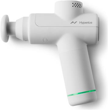 Masažer Hyperice Hypervolt Go 2