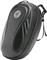 Segway torbica za skuter