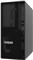 Lenovo ThinkSystem ST50 V2 server 2 TB Tower Intel Xeon E E-2324G 3.1 GHz 16 GB DDR4-SDRAM 500 W