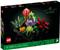 LEGO ICONS 10309 SUCCULENTS