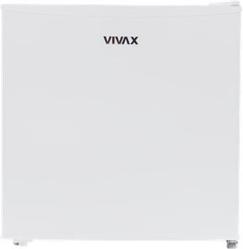 VIVAX HOME hladnjak MF-45E mini bar