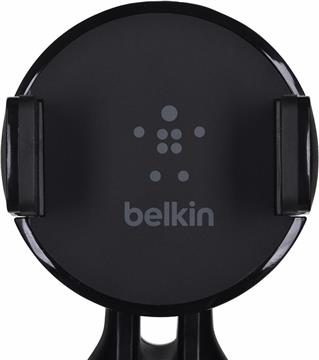 Belkin F8J168bt Mobile phone/Smartphone Black