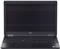 DELL LATITUDE 5580 i5-6300U 8GB 256GB SSD 15,6" FHD Win10pro Used