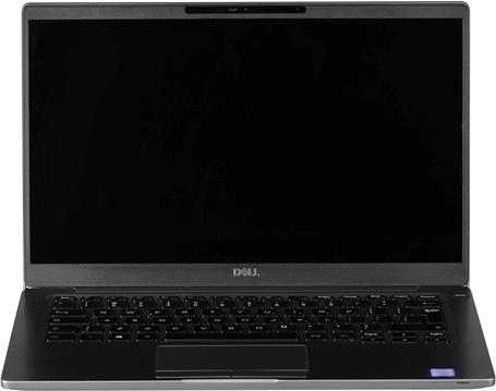 Prijenosno računalo DELL LATITUDE 7400 i5-8365U 16GB 256GB SSD 14" FHD(touch) Win11pro USED Used