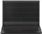 LENOVO ThinkPad T570 i5-7200U 8GB 256GB SSD 15" FHD Win10pro Used