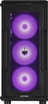 5901443329183 PC Intel® Core™ i7 i7-13700KF 64 GB DDR5-SDRAM 2 TB SSD AMD Radeon RX 7900 XTX Midi Tower Black