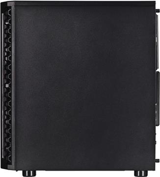 5901443329244 PC AMD Ryzen™ 5 5500 16 GB DDR4-SDRAM 1 TB SSD NVIDIA GeForce RTX 3060 Midi Tower Black