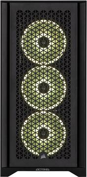 5901443329466 PC Midi Tower Intel® Core™ i5 i5-13600KF 32 GB DDR5-SDRAM 2 TB SSD NVIDIA GeForce RTX 4070 Ti Black