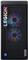 Lenovo Legion T5 26IRB8 Intel® Core™ i5 i5-14400F 32 GB DDR5-SDRAM 1 TB SSD NVIDIA GeForce RTX 4060 Windows 11 Home Tower PC Grey