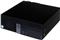 DELL OptiPlex 5050 i5-7500 8GB 256GB SSD SFF Win10pro Used Used