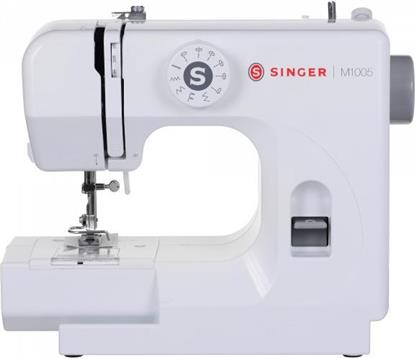 SINGER M1005 sewing machine