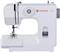 SINGER M1005 sewing machine