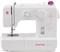 SINGER Promise 1412 Automatic sewing machine Electric