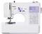 Brother FS70WTX sewing machine Electric