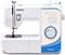 Brother RL425 sewing machine